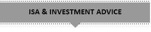Investments